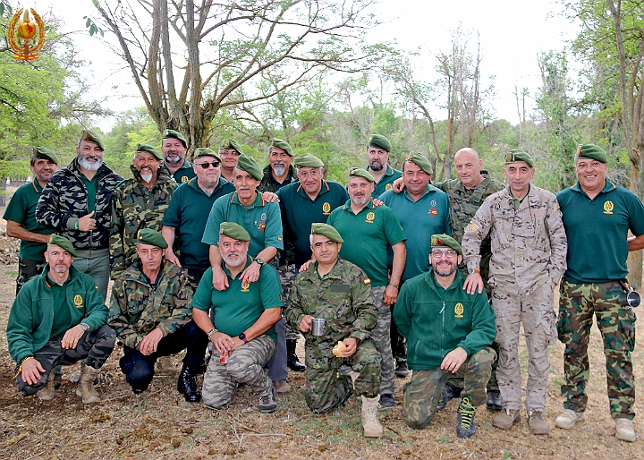 Encuentro 2023 113.jpg